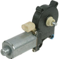 A1 REMFG INC auto part