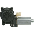 A1 REMFG INC auto part