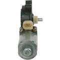 A1 REMFG INC auto part detail
