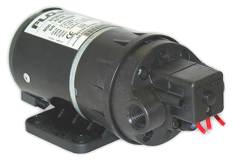 XYLEM auto part