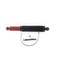 KYB Shocks & Struts Monomax Front CHEVROLET Blazer - Full Size (4WD) 1969-91 CHEVROLET Silverado K a