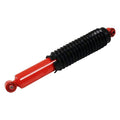 KYB Shocks & Struts Monomax Front CHEVROLET Blazer - Full Size (4WD) 1969-91 CHEVROLET Silverado K a