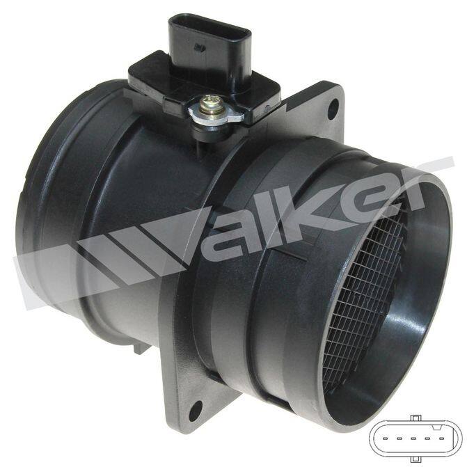 Walker Products Inc. - auto part