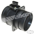 Walker Products Inc. - auto part