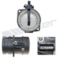 Walker Products Inc. - Sensors auto part