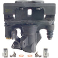 A1 REMFG INC auto part