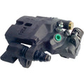A1 REMFG INC auto part