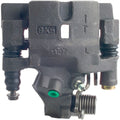 FRICTION CHOICE CALIPERS