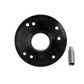 WATERMAN RACING COMP. fuel pump