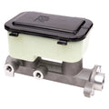 DFC 96-02 Chevrolet Express 1500 Brake Master Cylinder