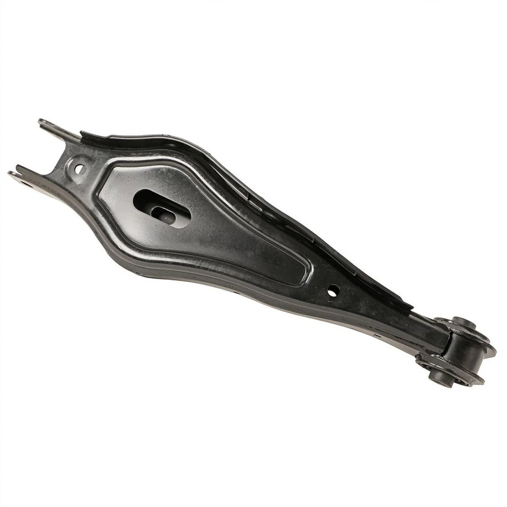 1718 SANTA FE SPORT CONTROL ARM
