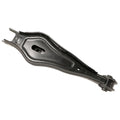 1718 SANTA FE SPORT CONTROL ARM