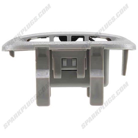 AMBIENT AIR TEMPERATURE SENSOR