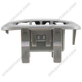 AMBIENT AIR TEMPERATURE SENSOR