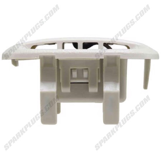 AMBIENT AIR TEMPERATURE SENSOR