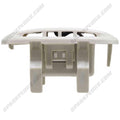 AMBIENT AIR TEMPERATURE SENSOR