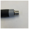 WEBASTO auto part