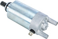 Arrowhead  BMS 250cc Utility Starter Motor