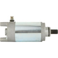 Arrowhead  BMS 250cc Utility Starter Motor