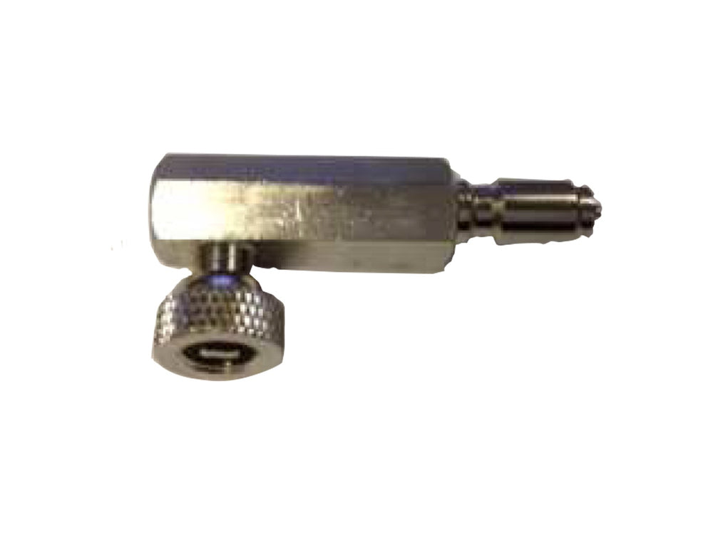 CPS PRODUCTS auto part