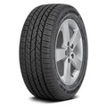 Toyo Extensa A/S II - 235/65R16 103T
