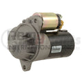 REMY auto part