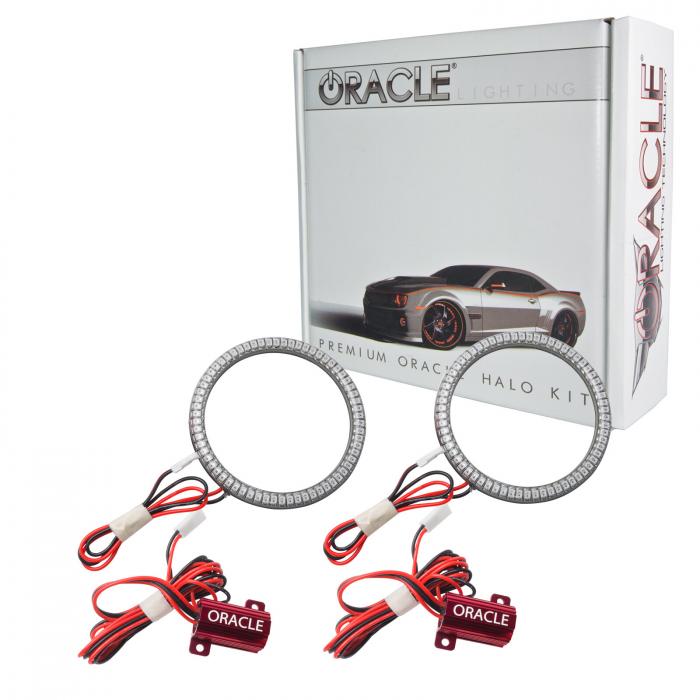 CHEVY CAMARO 2014-2015 ORACLE WP LE