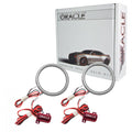 CHEVY CAMARO 2014-2015 ORACLE WP LE
