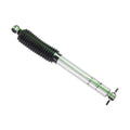 Rubicon Express Jk R Monotube Shock 4In+