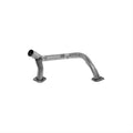 PIPE