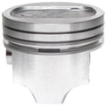 Mahle OE Ford Pass& Trk 351W 5.8L Eng 1977-92 .030 Piston Set (Set of 8)