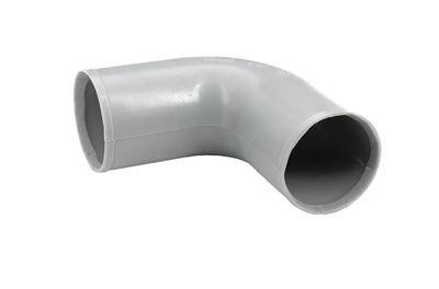 VETUS auto part