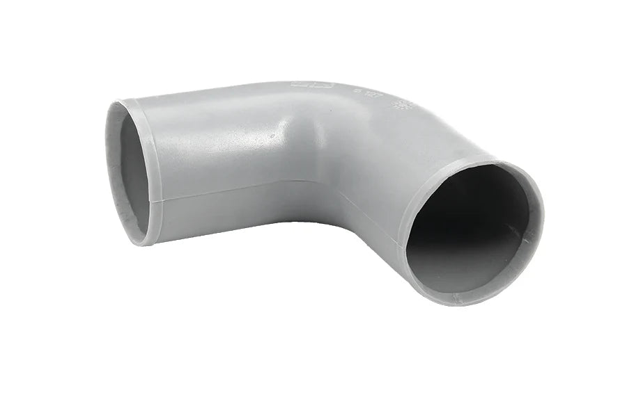 VETUS auto part