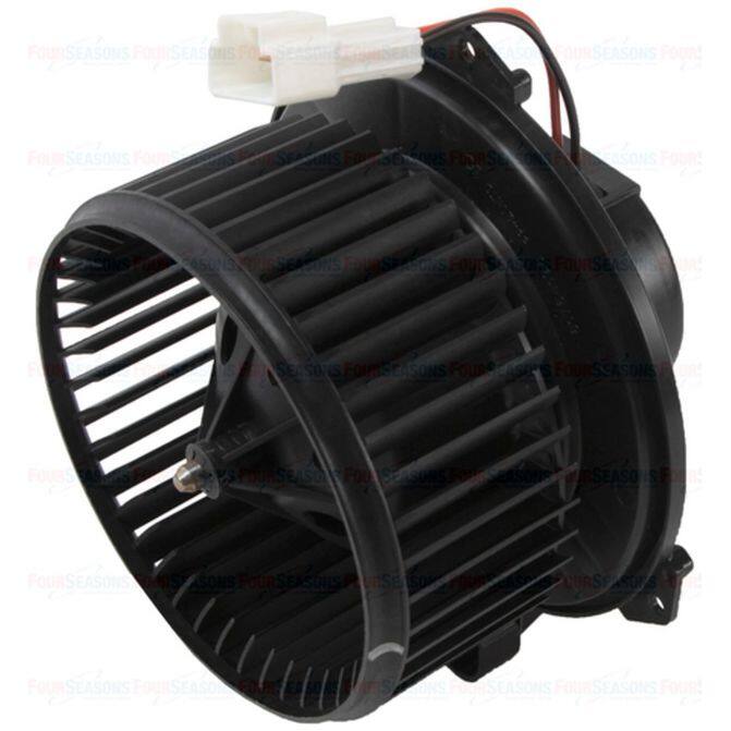 FOUR SEASONS auto part