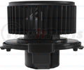 FOUR SEASONS auto part detail