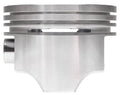 Mahle OE Ford Pass & Trk 240 Eng 1965-69 289 Eng 1963-68 302 Eng 1977-78 Piston Set (Set of 8)