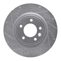 R1 Concepts auto part