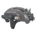 FRICTION CHOICE CALIPERS