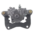 FRICTION CHOICE CALIPERS