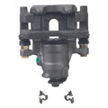 FRICTION CHOICE CALIPERS