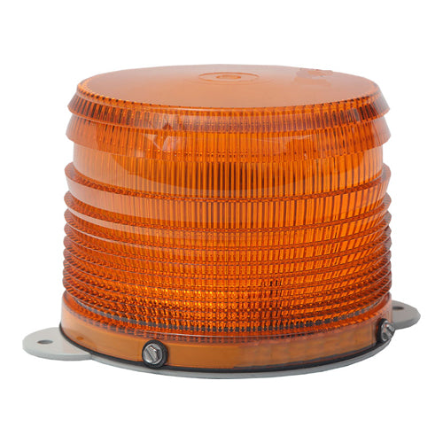 STAR WARNING auto part