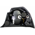 TAIL LAMP -LH