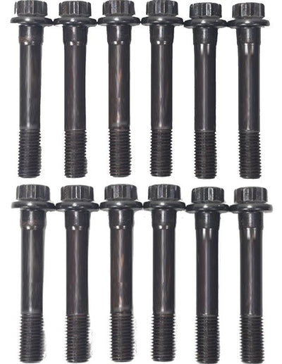 OPTITORQUE TECHNOLOGIES LLC stud kit