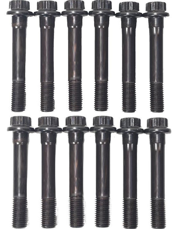 OPTITORQUE TECHNOLOGIES LLC stud kit