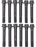 Cummins Rocker Arm Stud Kit 5.9 24V