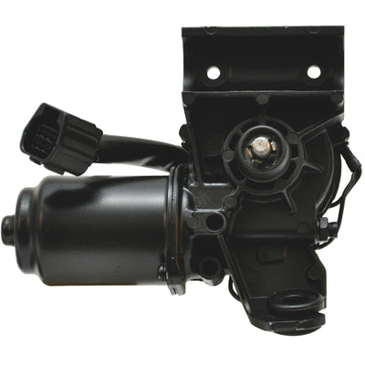 IMPORT WIPER MOTOR