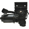 IMPORT WIPER MOTOR
