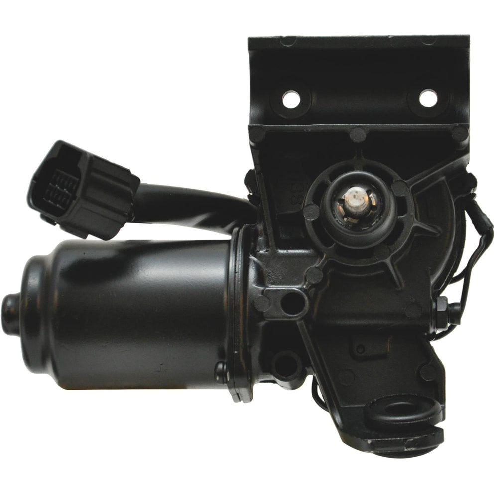 IMPORT WIPER MOTOR