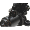 IMPORT WIPER MOTOR