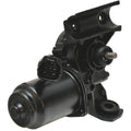 IMPORT WIPER MOTOR